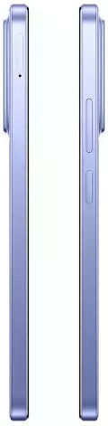 Xiaomi Poco C85 Dual SIM (6GB/128GB) Purple