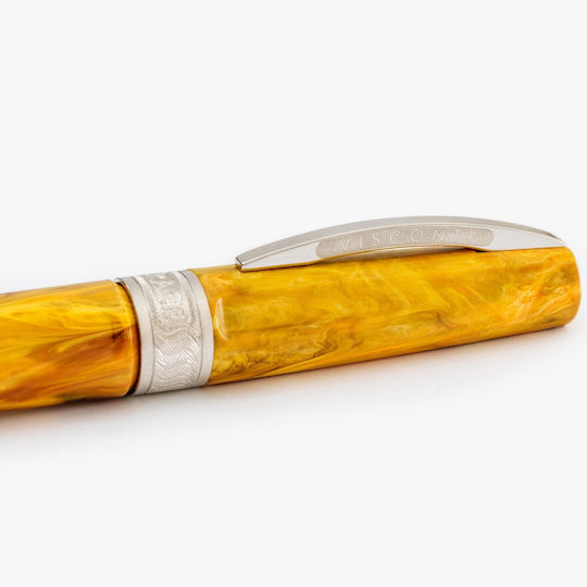 Visconti Mirage Στυλό Rollerball