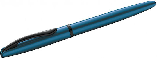 Pelikan Jazz Noble Elegance Metallic Στυλό Ballpoint