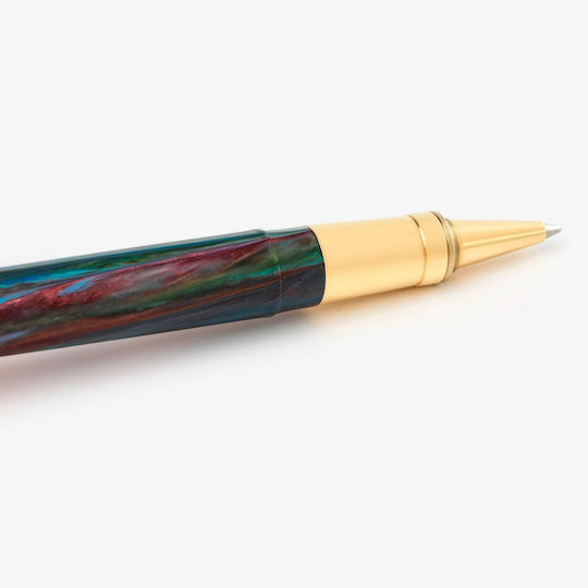 Visconti Στυλό Rollerball