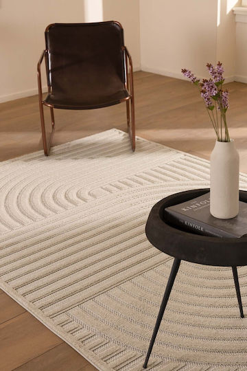 Royal Carpet Chiara 45003w 67x500cm Royal