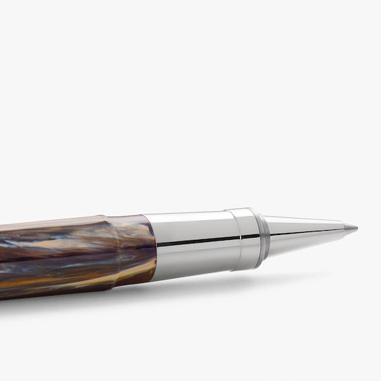 Visconti Στυλό Rollerball