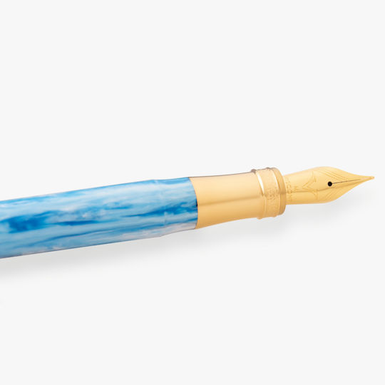 Visconti Πένα Γραφής