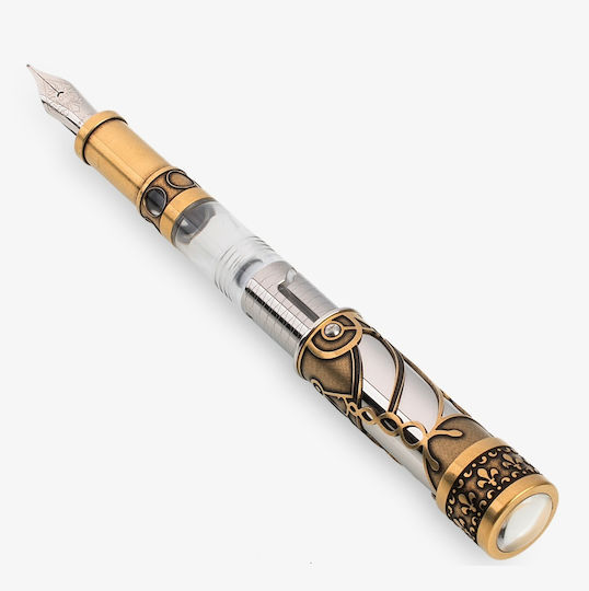 Visconti Πένα Γραφής