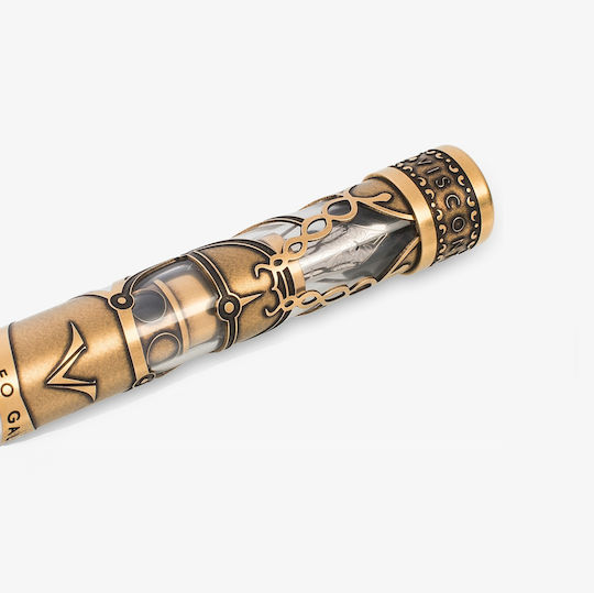 Visconti Πένα Γραφής