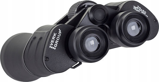 Verk Group Κιάλια Hunting 20x50mm
