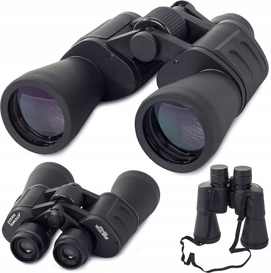 Verk Group Κιάλια Hunting 20x50mm