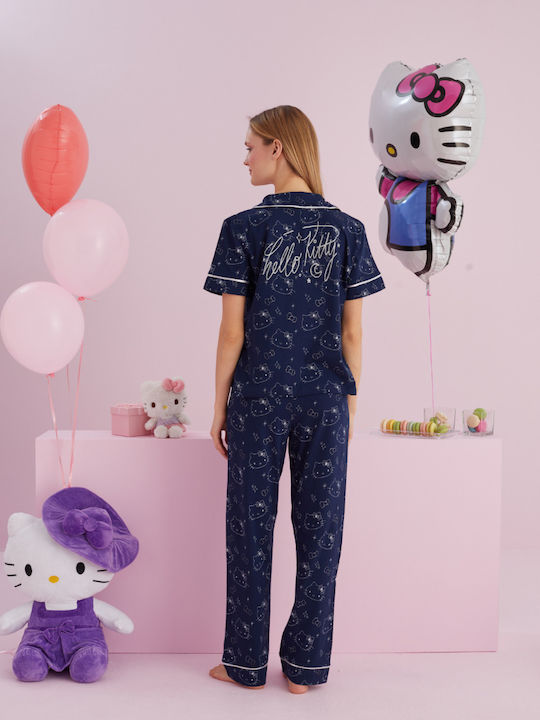 Hello Kitty hk060