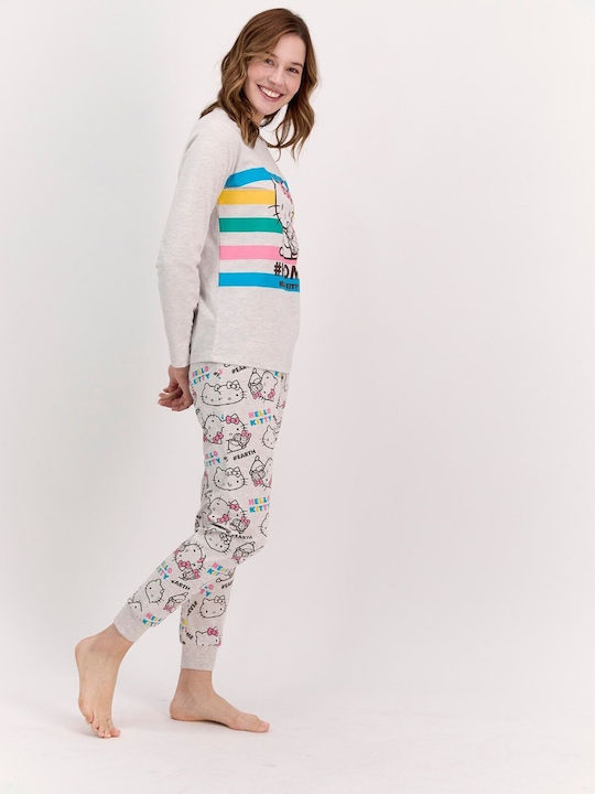 Roly Poly L1400