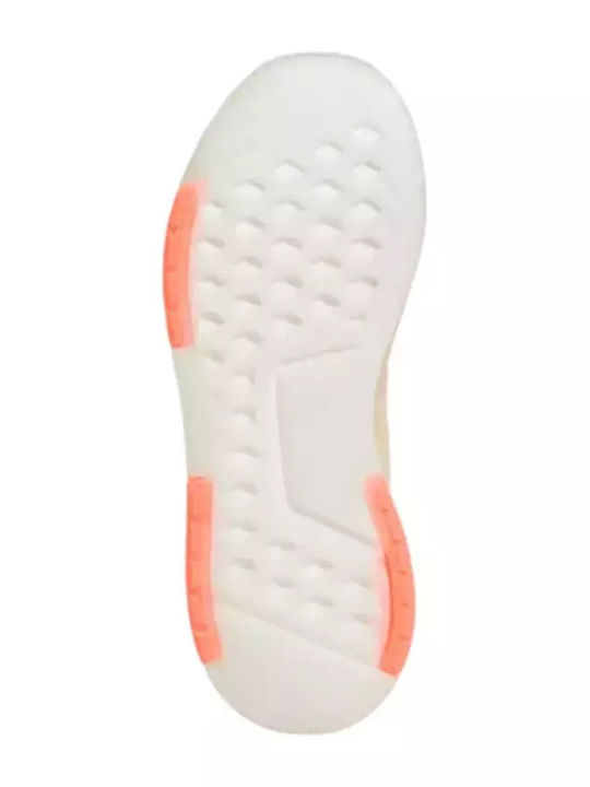 NMD_V3 Дамски Маратонки Wonder White / Off White