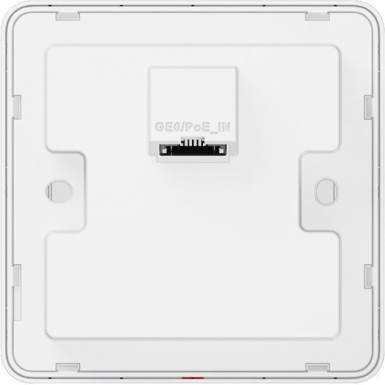 Huawei EKitEngine AP162E Access Point Wi‑Fi 6