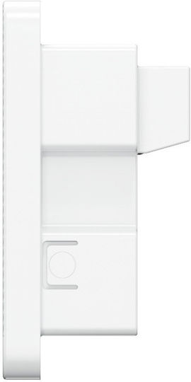 Huawei EKitEngine AP162E Access Point Wi‑Fi 6