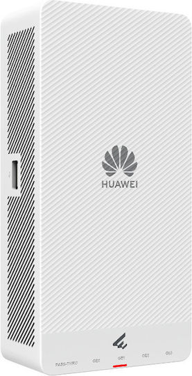 Huawei EKitEngine AP271E Access Point Wi‑Fi 4