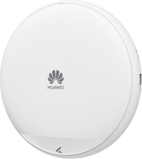 Huawei EKitEngine AP572 Access Point Wi‑Fi 7