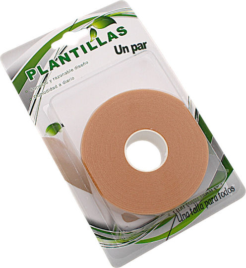 Foam Protective Tape Toes & Feet 1omo66