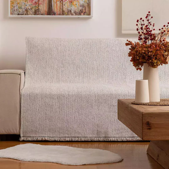 Borea Velvet Cuverturi Pentru Canapea 4 Locuri P180xM350cm Gri Borea Velvet Cuverturi Pentru Canapea 4 Locuri P180xM350cm Gri