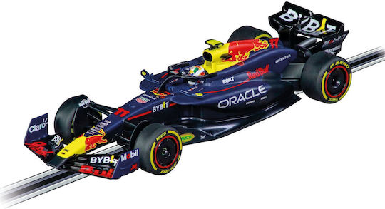 Carrera Digital 132 Race Of The Champions Track 1:32 Formula 1
