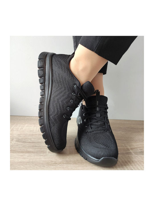 Skechers Skechers