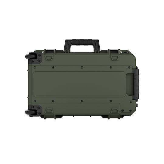 Gutec Tortoise T-300 Grün für Drohnen