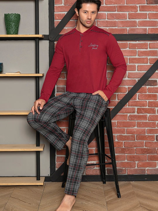 Pijamangel PANGEL7047