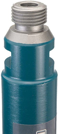 Bormann Diamond Crown Threading BHT4552
