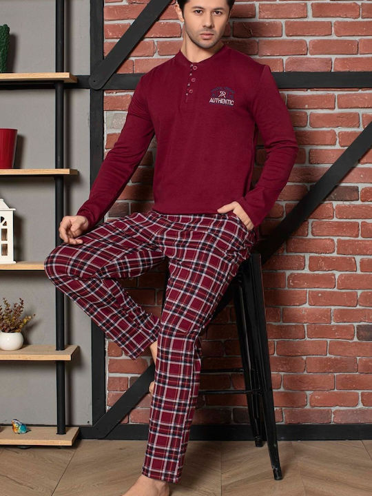 Pijamangel PANGEL7037