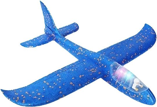 Avionaș pentru 4+ ani+ Ani
