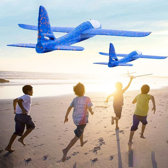 Avionaș pentru 4+ ani+ Ani