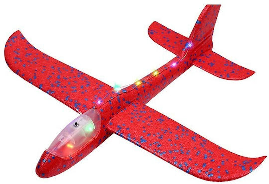 Самолетче за 4+ години+ Години