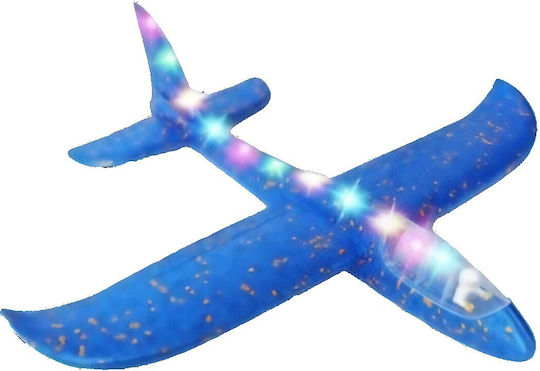 Avionaș pentru 4+ ani+ Ani