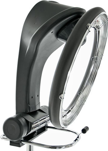 Care Device Wheeled with Power 1300W 5kg