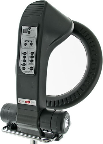 Care Device Wheeled with Power 1300W 5kg