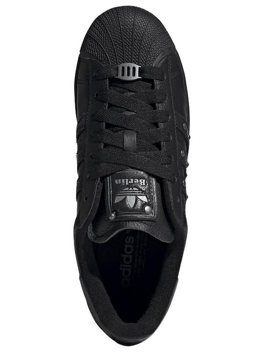 adidas adidas