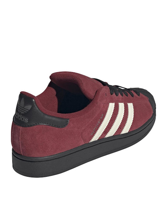 Superstar Sneakers Nobmar / Crewht / C