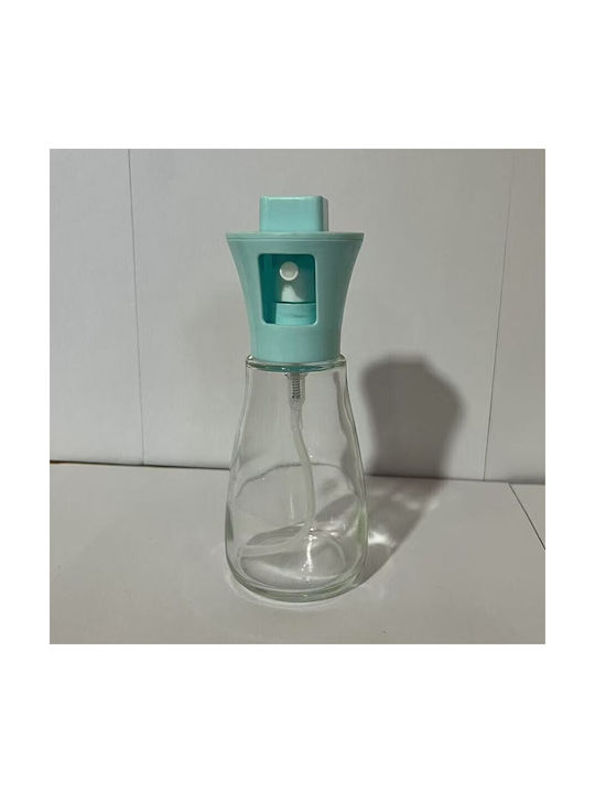 Ölkanne Spray Glas 170ml