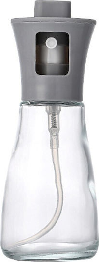 Ölkanne Spray Glas 170ml