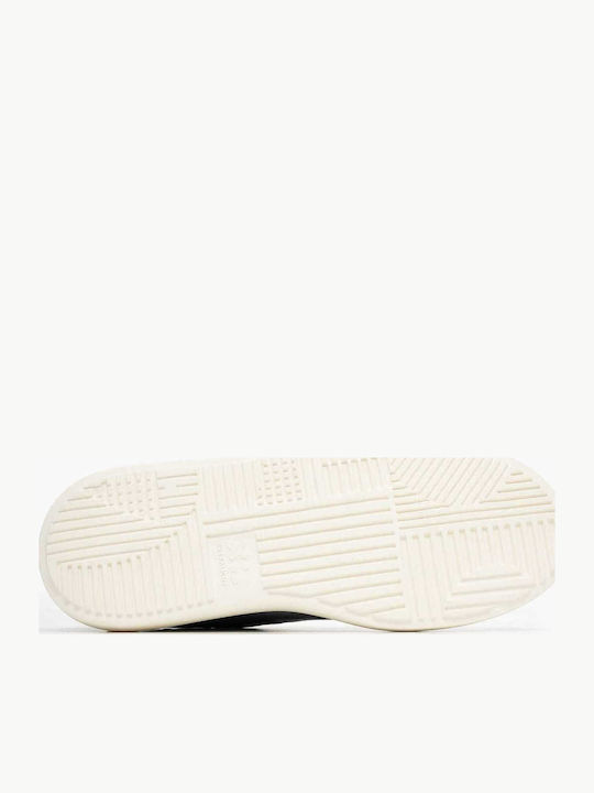 Adidași Pentru Bărbați Negri