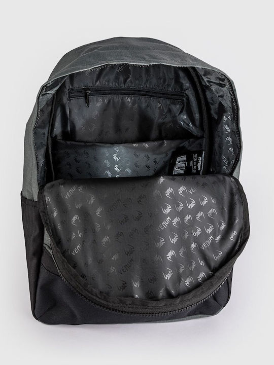Venum Backpack 25lt Γκρι