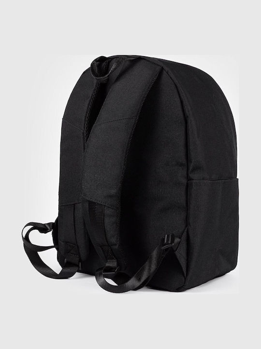Venum Backpack 25lt Μαύρο