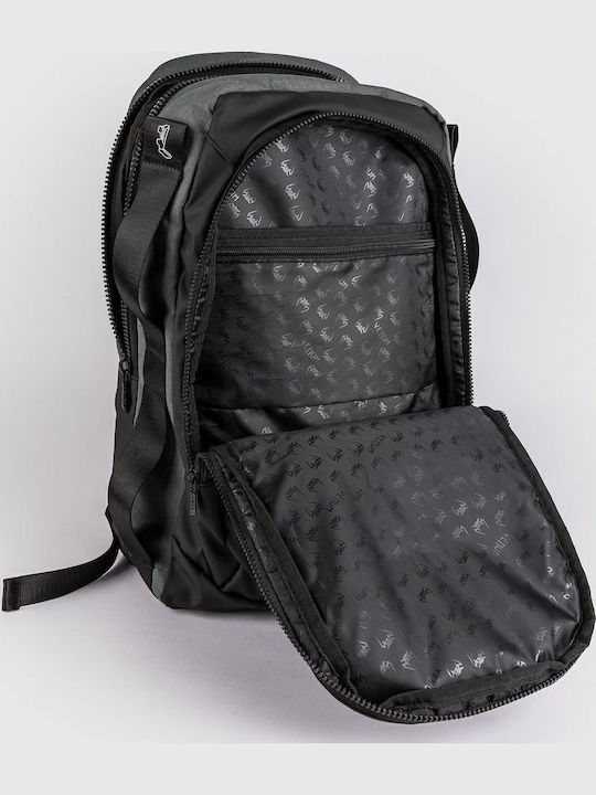 Venum Backpack Γκρι
