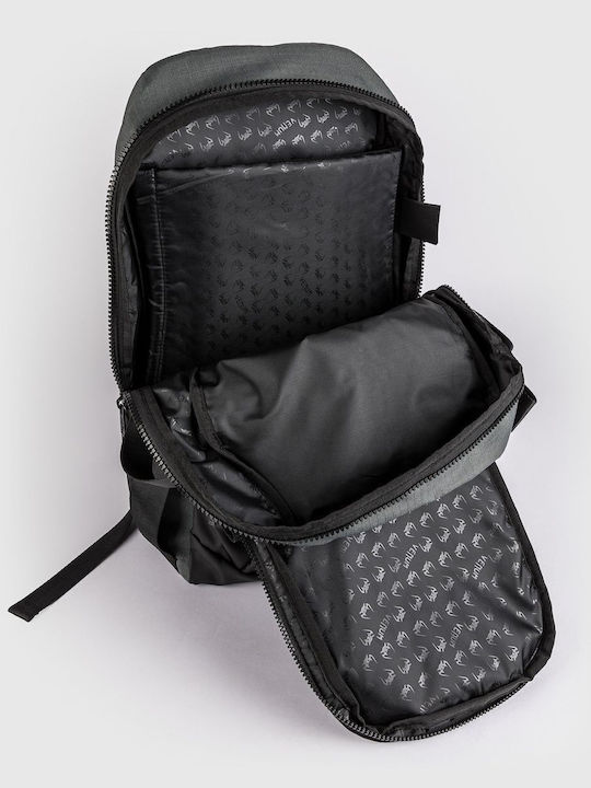 Venum Rucsac Gri