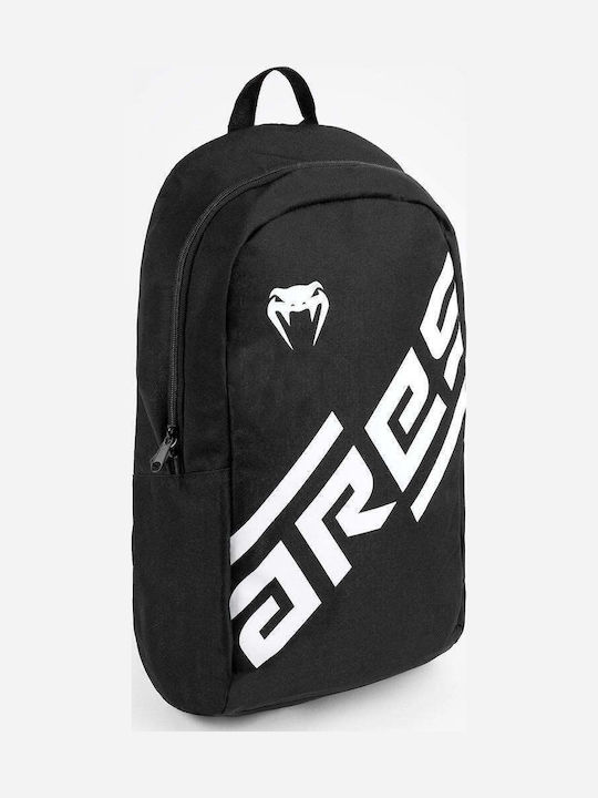 Venum Backpack Μαύρο