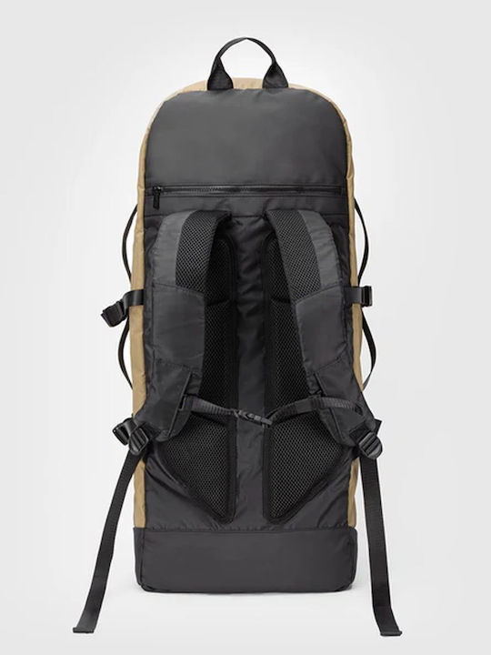 Venum Rucsac 50lt Negru