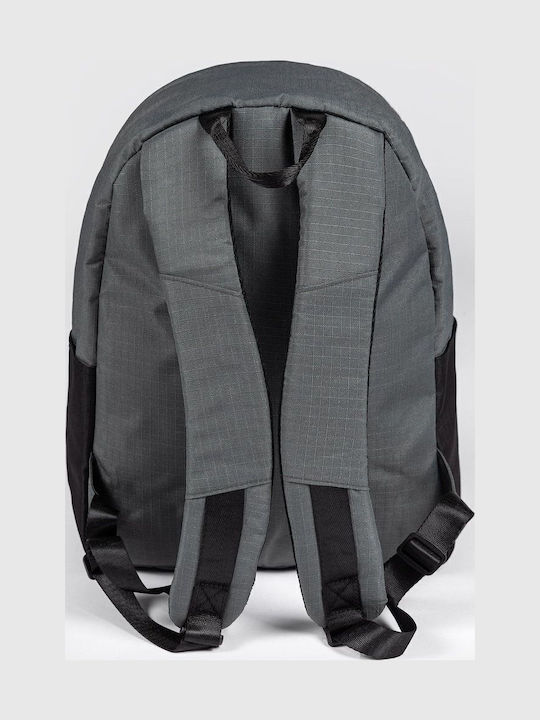 Venum Backpack 25lt Γκρι