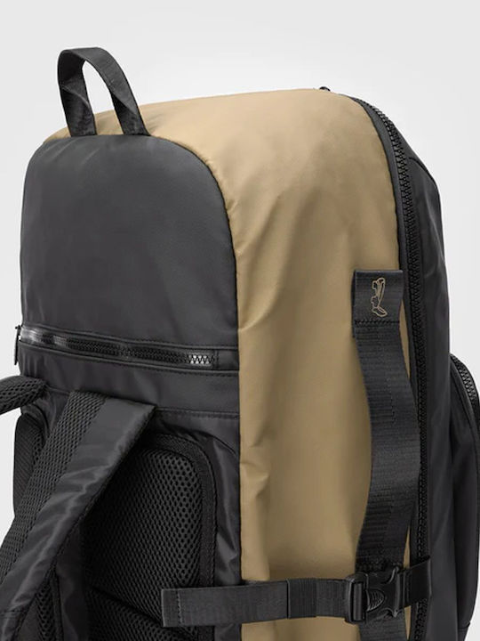 Venum Rucsac 50lt Negru