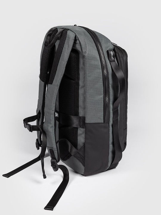 Venum Rucsac Gri