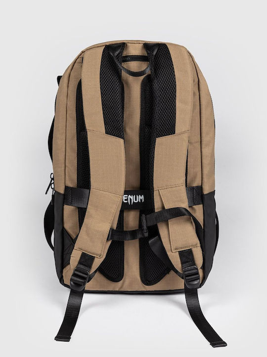 Venum Rucksack Beige