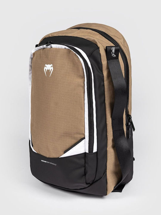 Venum Rucksack Beige