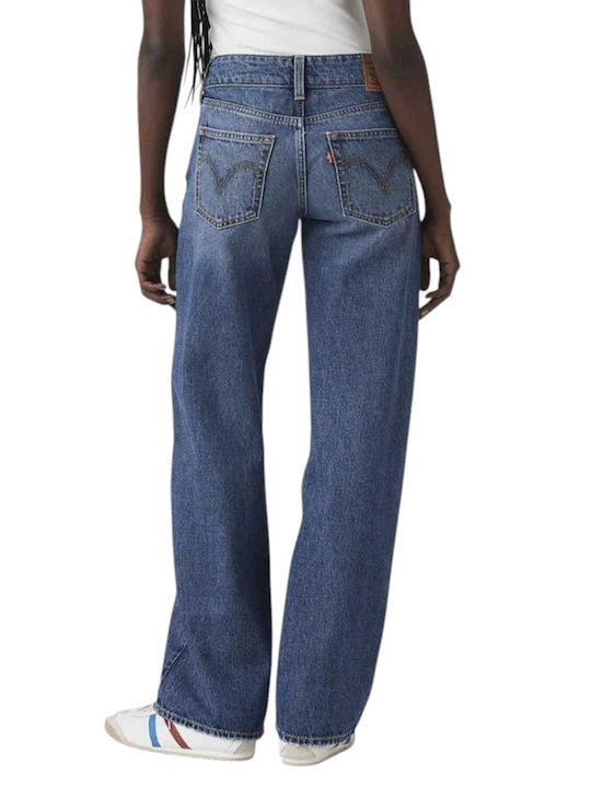 Levi's Levi's