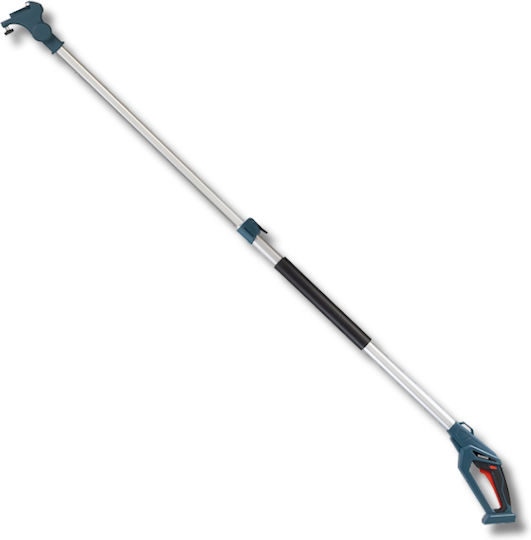 Bormann BCD4050EXT Klappbar Stab Stangensäge Verlängerung 1.8m